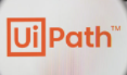 在人工智能的支持下，UiPath(PATH.US)正在增强实力