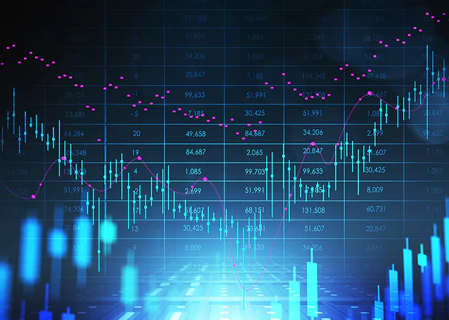 FTSE 100 Modestly Higher As Energy Stocks Tumble