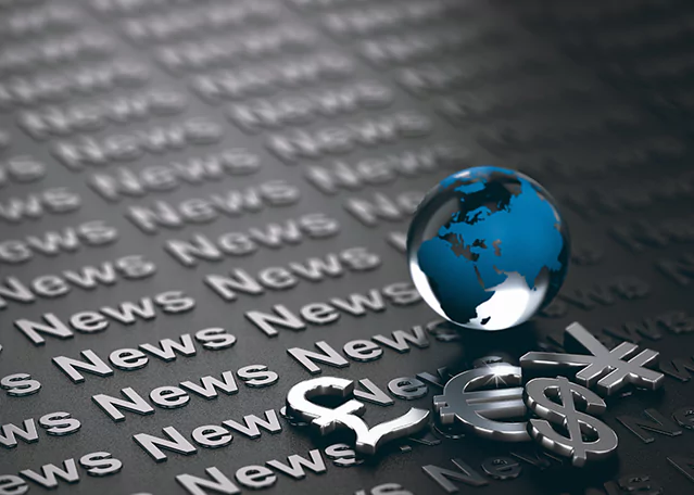 Antipodean Currencies Rise Amid Risk-on Mood