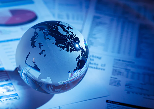 Swiss Franc Advances Against Majors