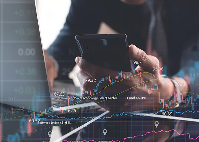 Hong Kong Bourse May Reclaim 22