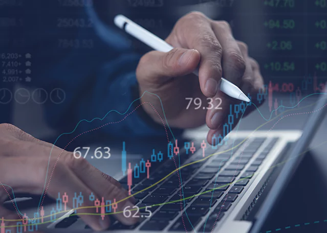 Pound Drops Against Most Majors