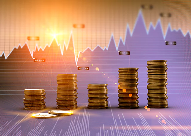 Malaysia Bourse Due For Profit Taking