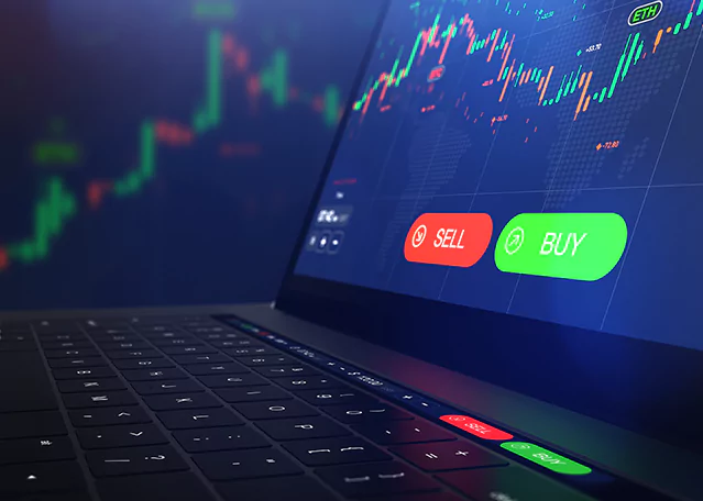 Japanese Market Modestly Higher