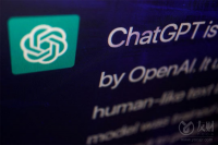 OpenAI推出ChatGPT搜索 与谷歌和微软竞争