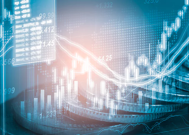 French Economy Recovers In Q1