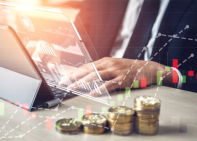 Japanese Market Sharply Higher