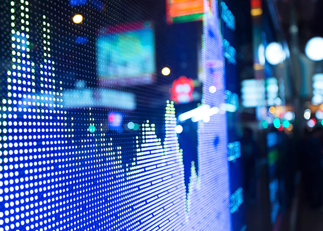 Philly Fed Index Plummets Much More Than Expected In April