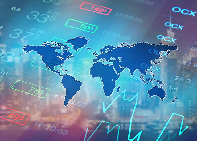 European Economic News Preview: France Industrial Output Data Due