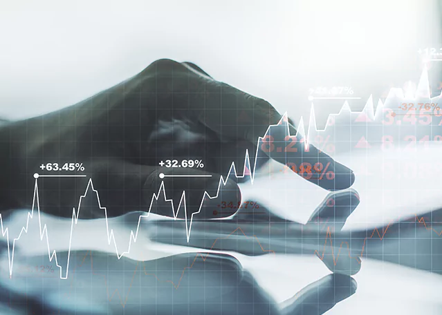 FTSE 100 Modestly Higher Ahead Of US CPI Data