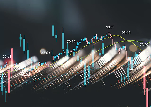 Australian Dollar Falls Against Majors