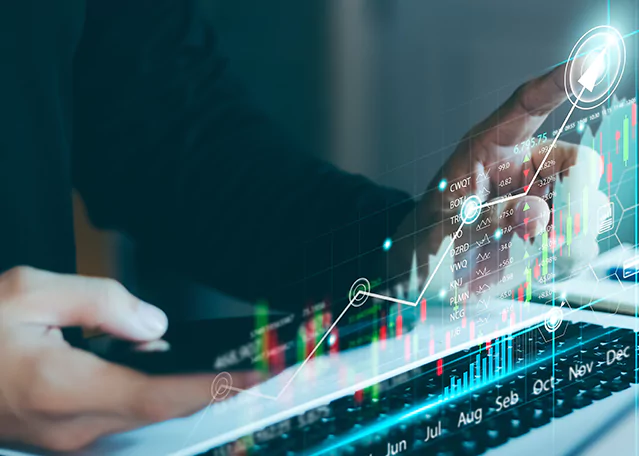 Dollar Turns In Mixed Performance Against Major Counterparts