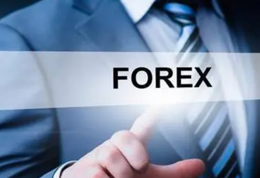 Which trader is good for opening an account for foreign exchange trading and what are the criteria?