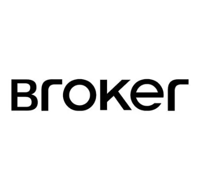 broker