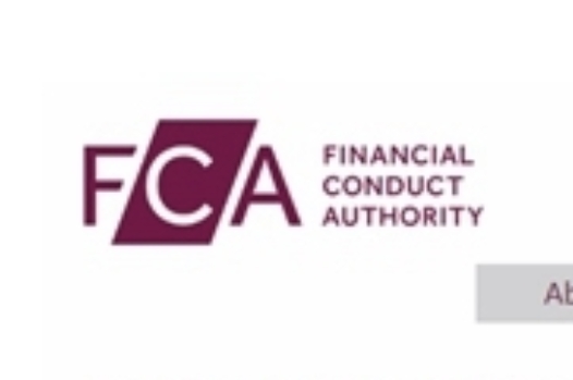 UK FCA Warning: Stay Away from This Cloning Platform（bdm-investments.uk）