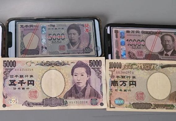 Japanese yen technology outlook: USD/JPY, EUR/JPY, GBP/JPY