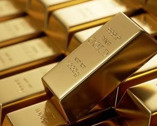 Experts say that the central bank's gold buying frenzy is sustainable, and raising gold prices to 3000 next year is not a dream!