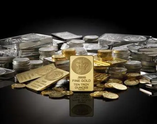 Is gold and silver prices about to explode again? Uncovering the Technical Analysis and Future Trends Behind the Market