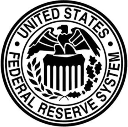 Federal Reserve