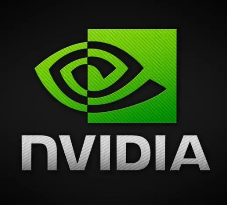 NVIDIA