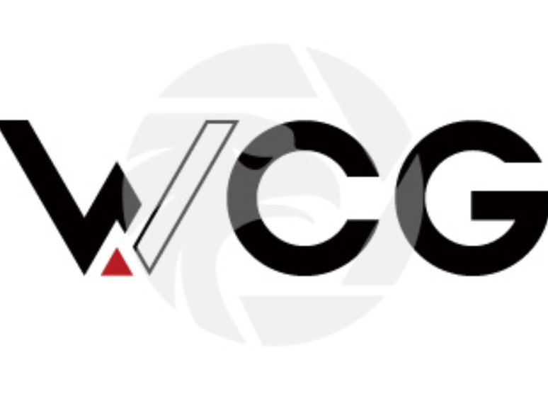 WCG Markets:注意！WCG Markets 发现未经授权的网站