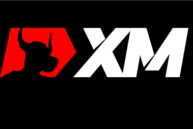XM Takes Home 2 CFI.co Awards Marking a Total of 16 Wins