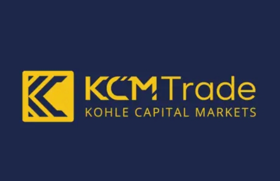 KCM Trade:Swaps Adjustment 8 JUL-12 JUL