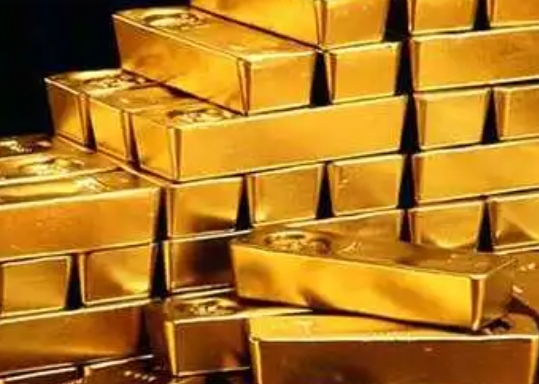 US CPI reports' good news', Federal Reserve officials loosen their grip, gold prices return above $2400