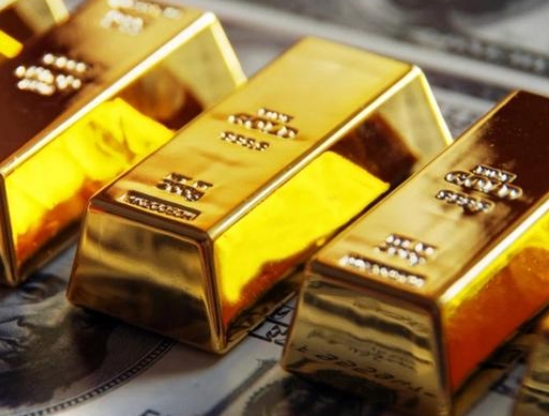 Gold prices hit historic highs! Analyst: The best time has not yet arrived