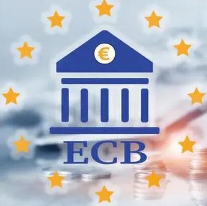 ECB