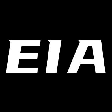 EIA