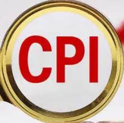 CPI