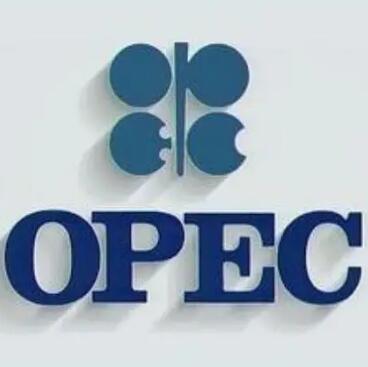 OPEC