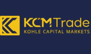 KCM Trade：Swaps Adjustment 22 JUL - 26 JUL