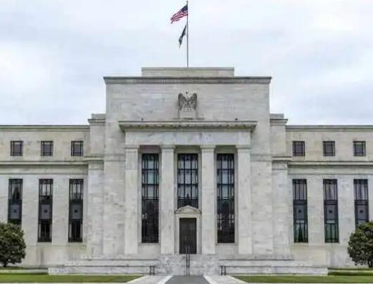 The Bank of Canada cut interest rates "one step ahead", and the US bond market fluctuated violently. Will the Federal Reserve act ahead of schedule next week?