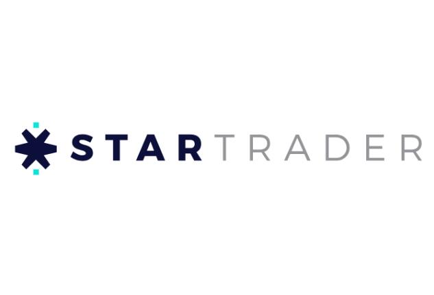 STARTRADER：New Stock Products Launch