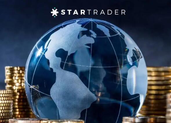 STARTRADER：8月期货展期通知