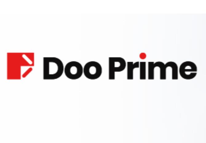 Doo Prime 交易量报告 | 2024 年 7 月份交易量报告 