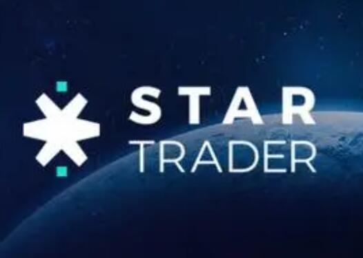 STARTRADER：New Forex Product Launch