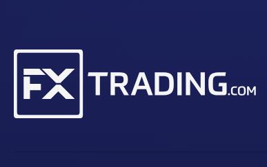 FXTRADING.com：产品交易时间变更及系统维护 – 2024年8月17日，18日