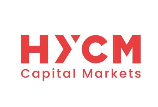 HYCM兴业投资：严正申明——警惕仿冒网站层出不穷 请辨明兴业投资官方网站