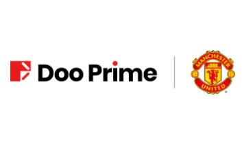 Doo Prime 免息活动​政策调整通知