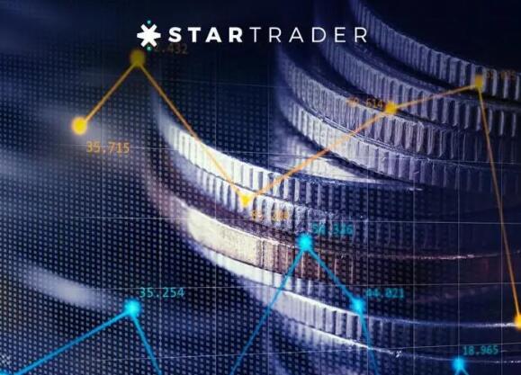 STARTRADER：美国股票杠杆调整通知