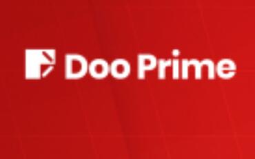 Dooprime：9 月期货差价合约​下架及上架通知