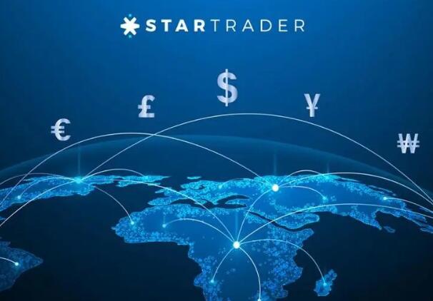 STARTRADER：HKTECH+杠杆调整通知