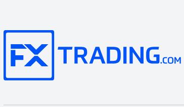 FXTRADING：产品交易时间变更及系统维护