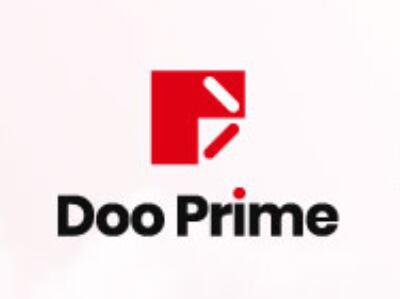 Doo Prime 守望计划：开启慈善新篇章 