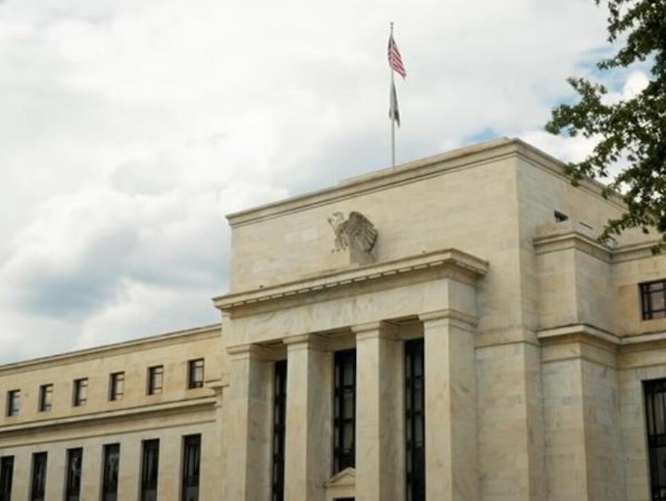 HSBC warns that the Federal Reserve should not cut interest rates by 50 basis points