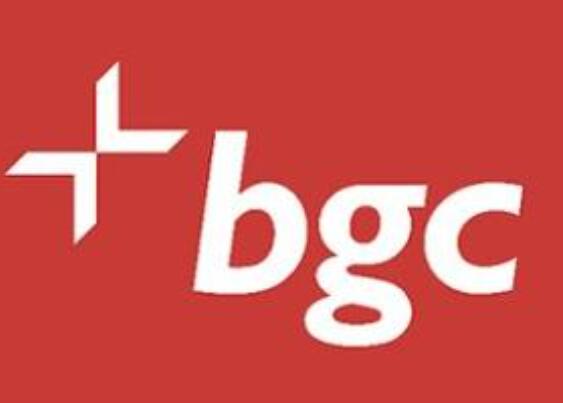 BGC集团计划收购OTC全球控股公司