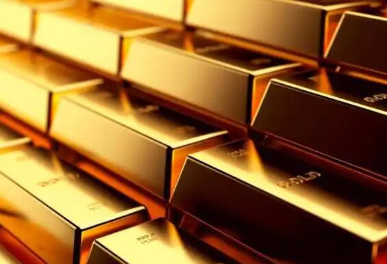 Senior research analyst: gold may rise to an unsustainable high, eventually forming a foam and then bursting